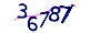 validcode