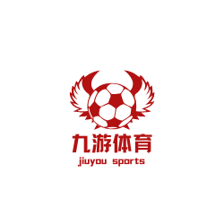 九游体育(JIUYOU SPORTS)官方网站－官网入口
