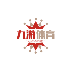 推荐