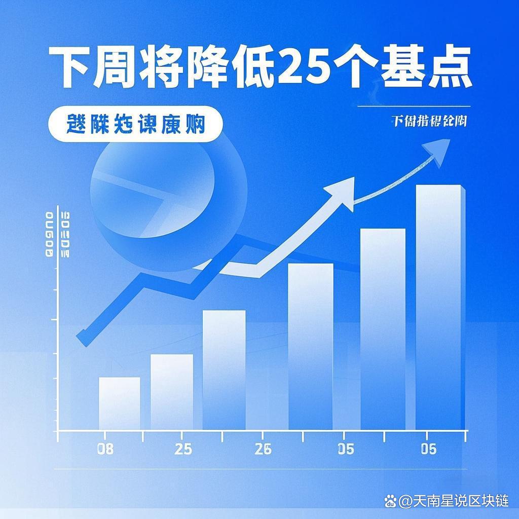 包含投资者普遍预期，区块链技术市场行情持续升温的词条
