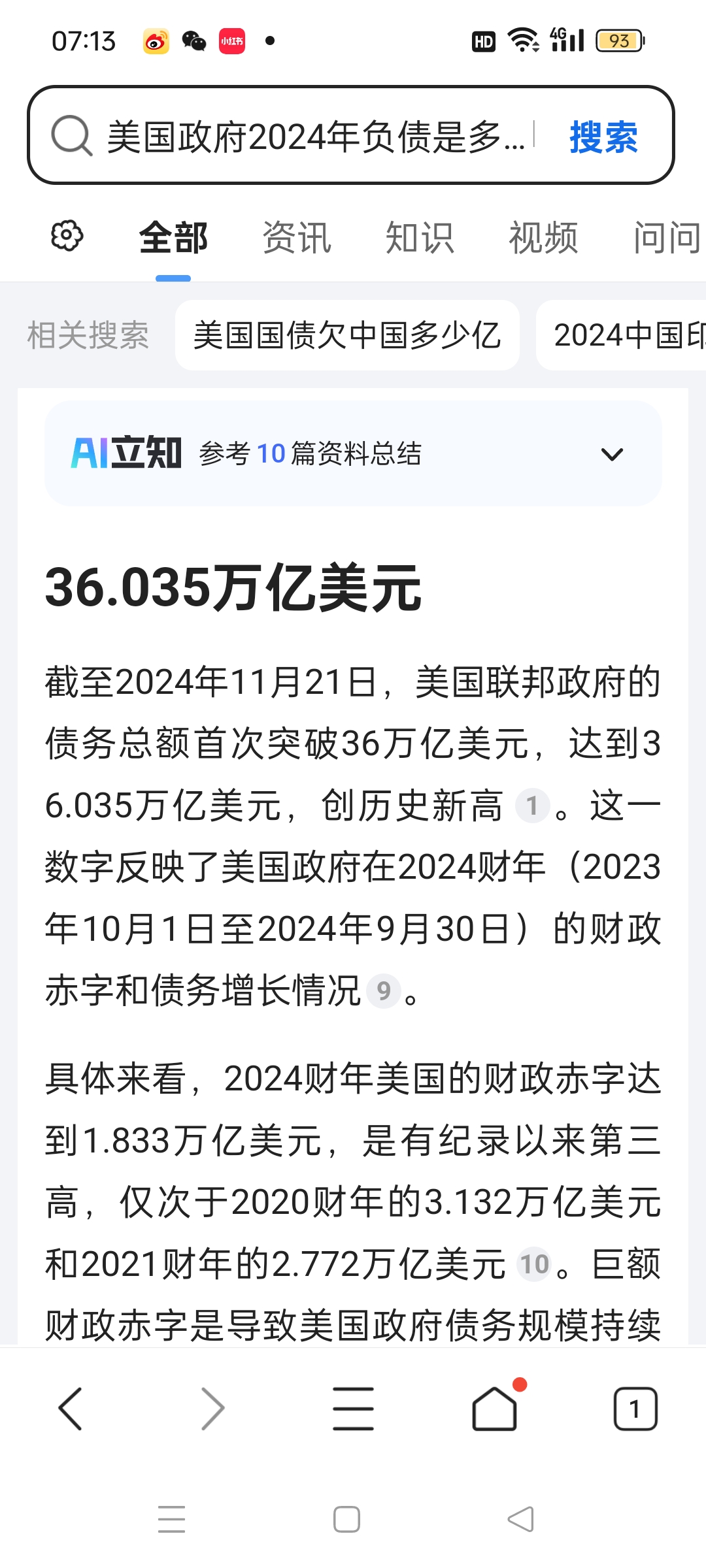 关于链上数据显示，Token经济成为全球关注焦点的信息