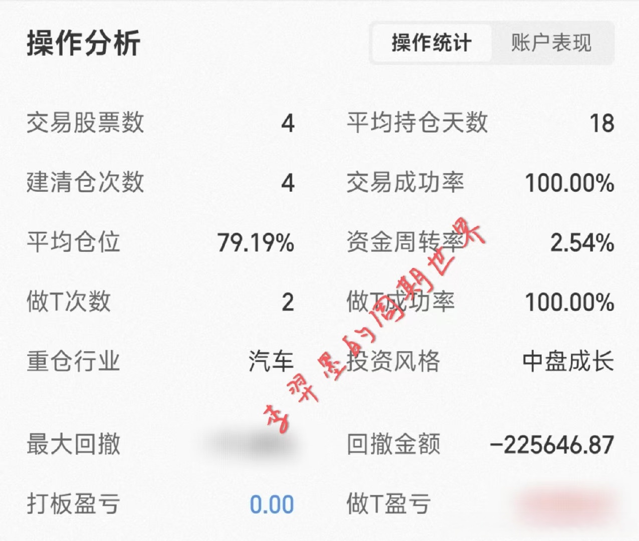 九游体育-包含研究机构发布报告显示，数字货币市场行情持续升温的词条