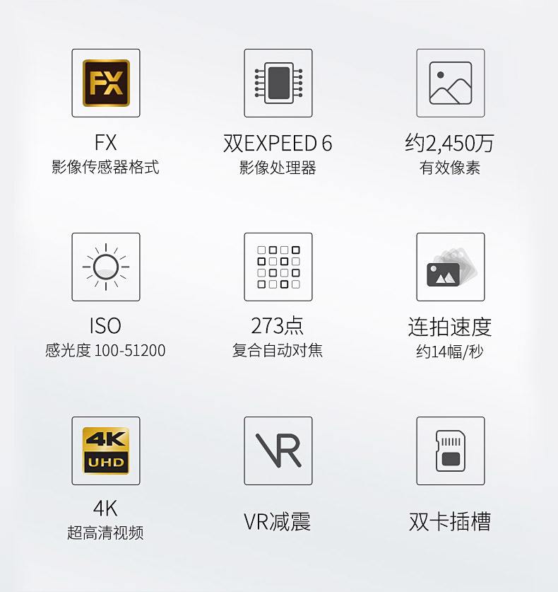 关于ADA创下年内新高，上扬幅高达272%，还能追吗？的信息
