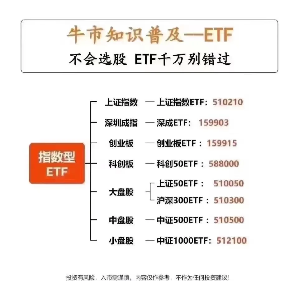 九游体育官方网站-以太坊冲破182美元大关，牛市是否已来临？