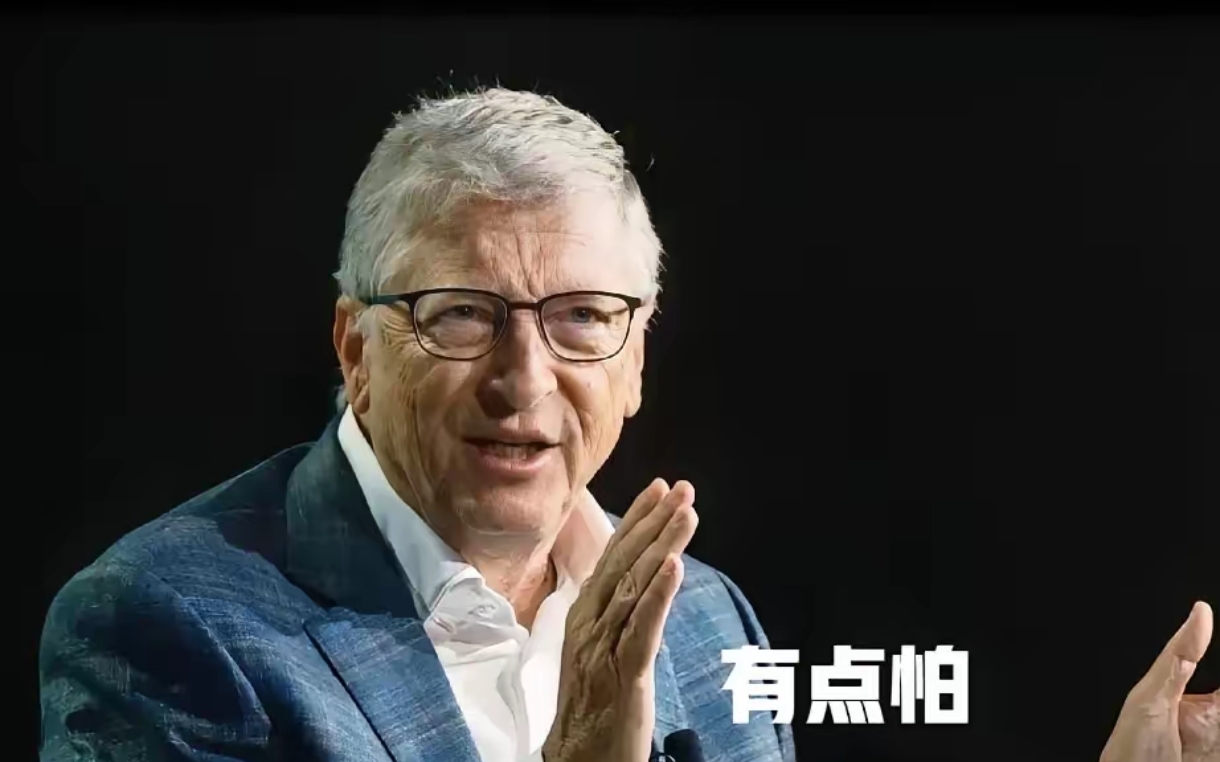 九游体育-马斯克再次发推，OP瞬间上上扬28.3%！
