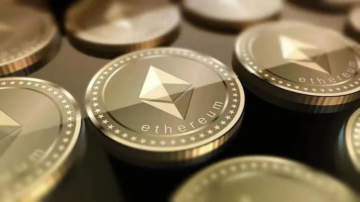 Polkadot上扬势惊人，一夜飙升422%，加密市场沸腾的简单介绍