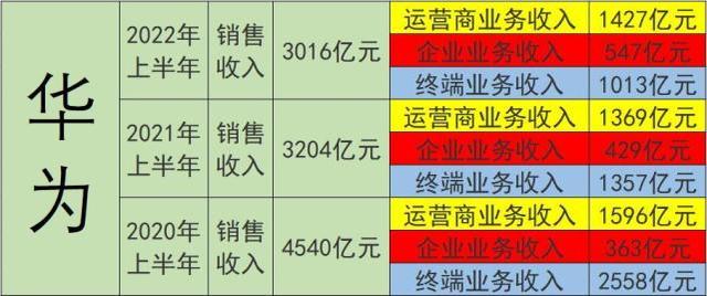 TRON遭遇大幅下滑超ADA%，投资者恐慌性抛售