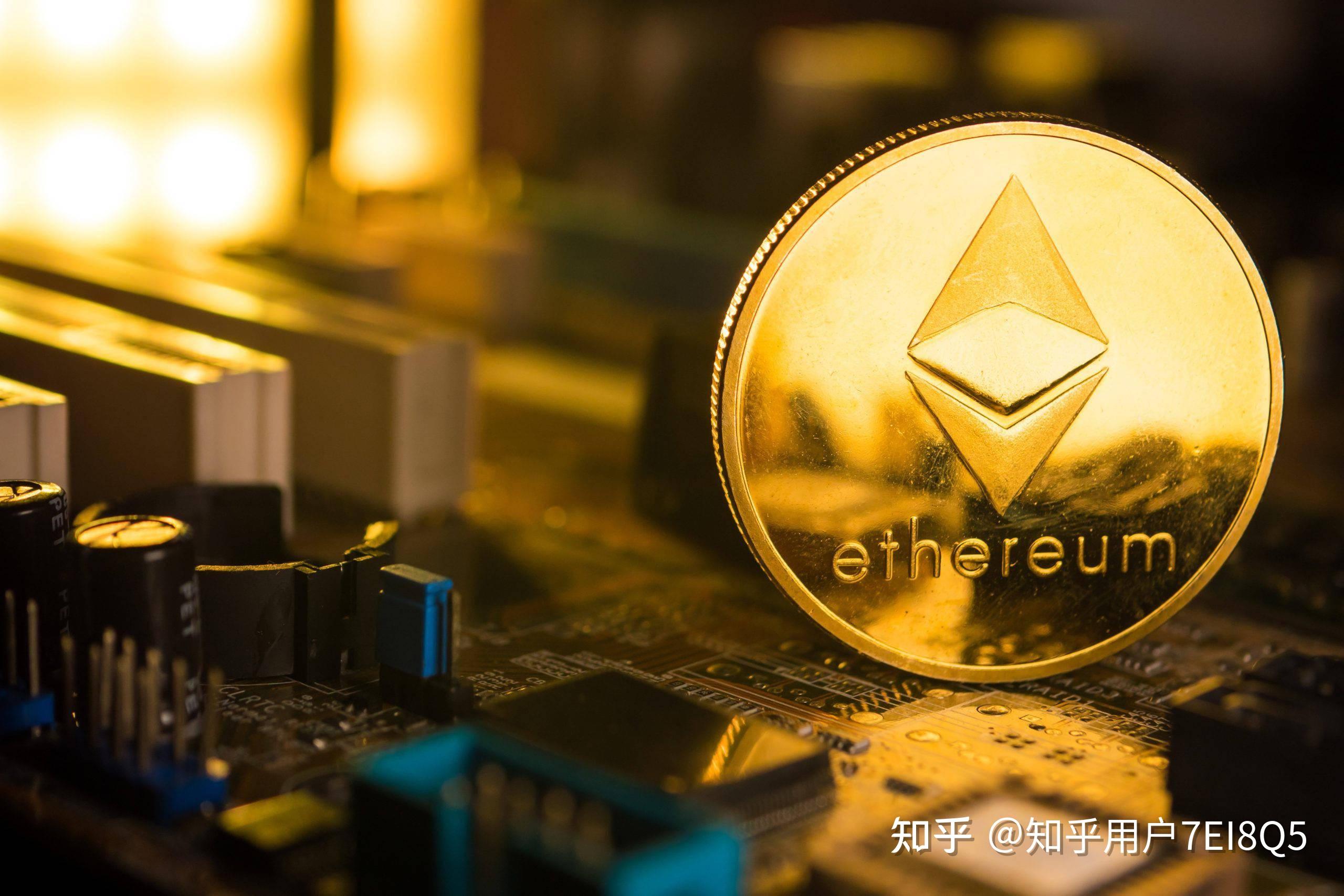 比特币突遭安全漏洞，流失高达20.07万美元