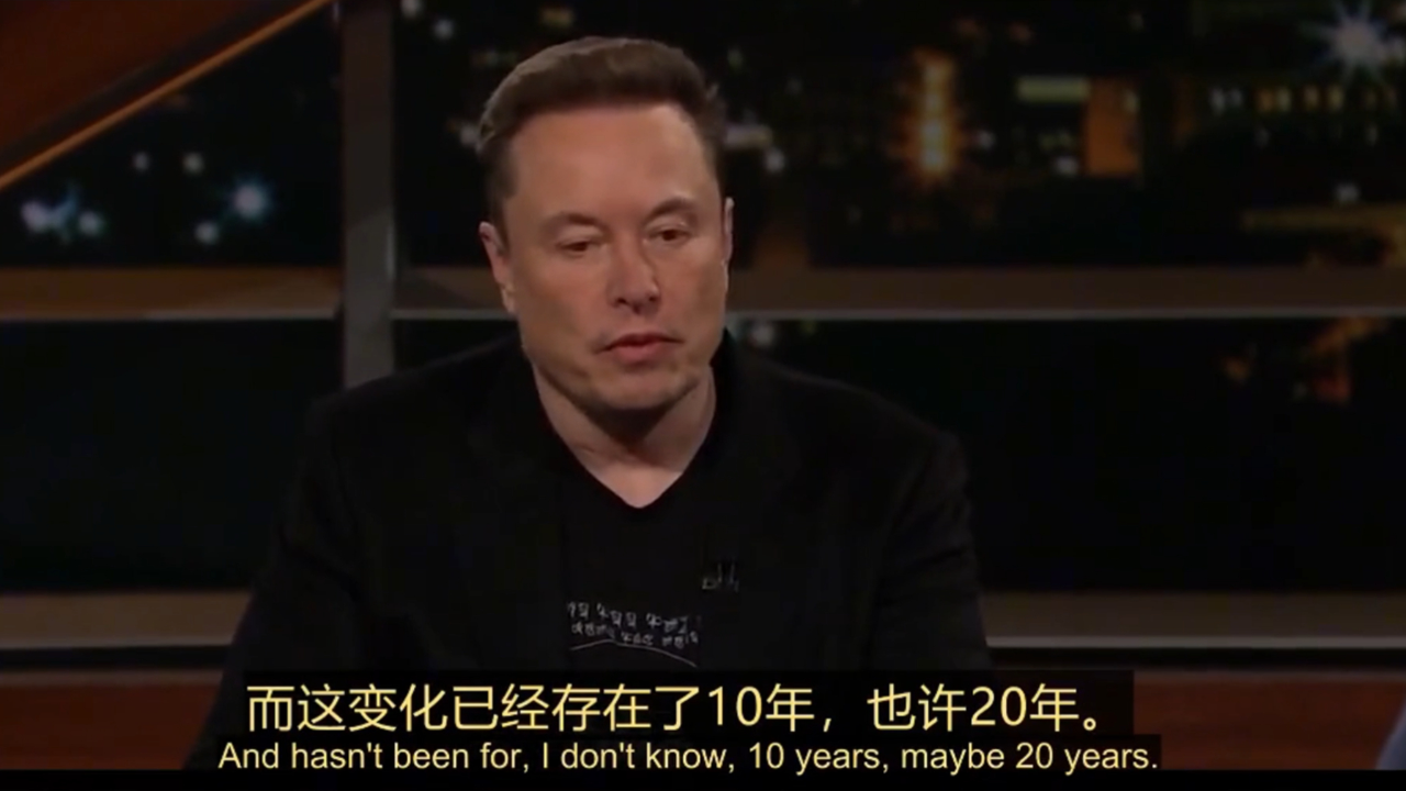 马斯克再次发推，UNI瞬间上上扬LDO%！