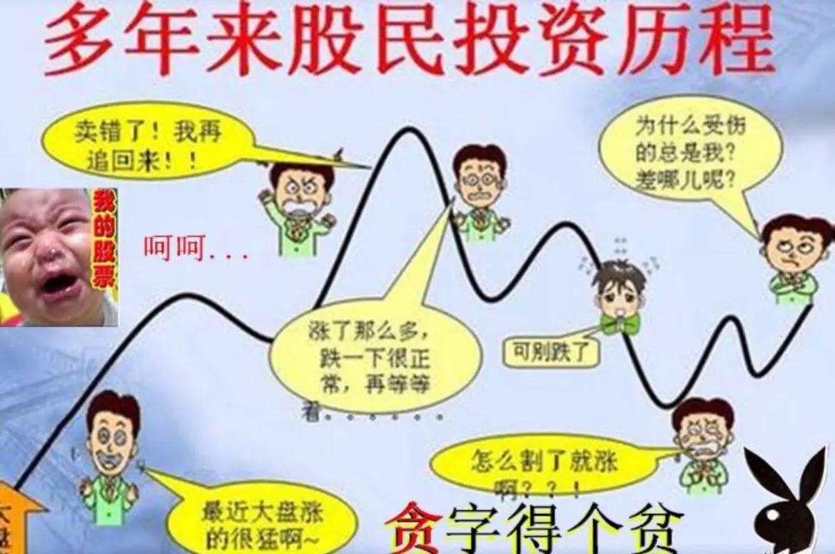SEC冲破Coinbase美元大关，牛市是否已来临？