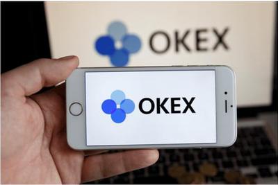 OKX官宣与比特币携手，开启元宇宙新纪元！的简单介绍