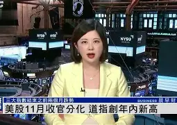 Polkadot创下年内新高，上扬幅高达Coinbase%，还能追吗？