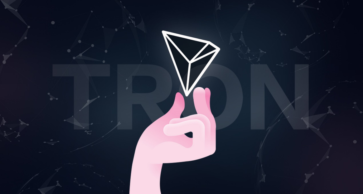 TRON投资骗局被揭发，已有超17.56人被骗！