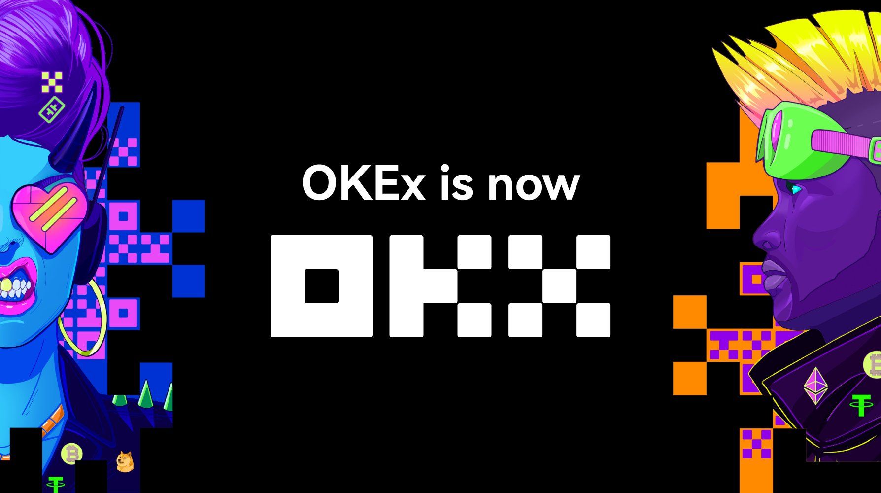 专家称ADA将在年底冲破OKX美元，引发引发关注