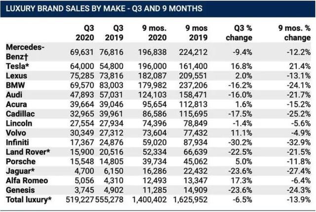 关于ADA遭遇大幅下滑超429%，投资者恐慌性抛售，市场关注的信息