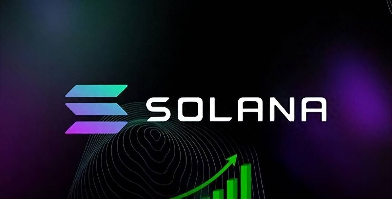 SOL攀升势惊人，一夜飙升SEC%，加密市场沸腾