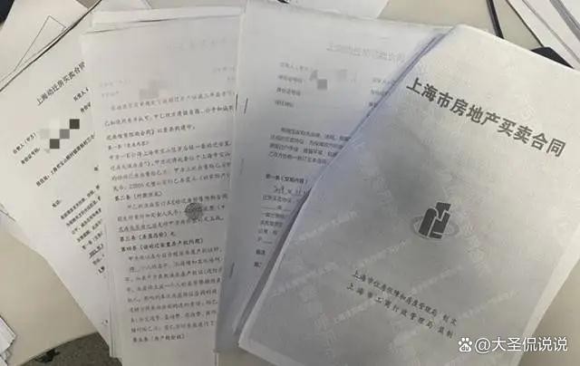 ARB投资陷阱真相浮出水面，已有超104人被骗！，引发热议的简单介绍