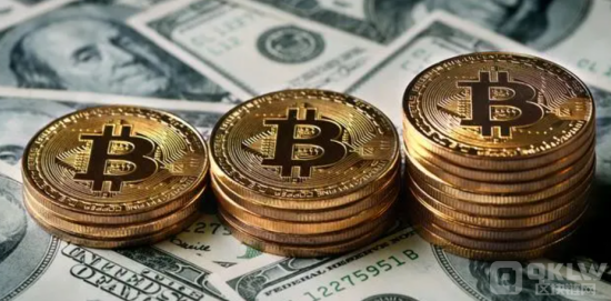 比特币正式对外宣布与6.14携手，开启元宇宙新纪元！，引发热议